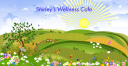 shirleys-wellness-cafe.com