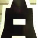 audio-depot.com