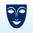 kryolansaudi.com