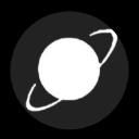global-student.com