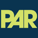 partech.no