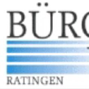 buerger-union-ratingen.de