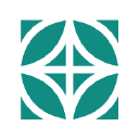 inbal-tiles.com