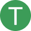 tefa-service.de