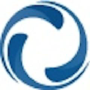 open-vision.ru
