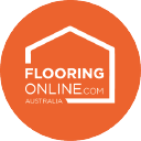 flooringonline.com