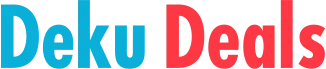 dekudeals.com