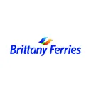 brittany-ferries.fr