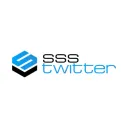 ssstwitter.com