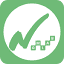 growthmktlab.com
