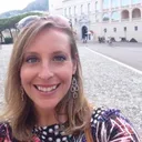 marissafayer.com