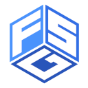 fast-service.com.pl