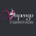 vapengo.fr