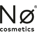 no-cosmetics.de