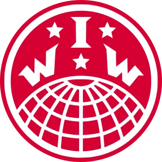 iww.org