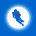 rotoballer.com