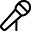 tul-consulting.de