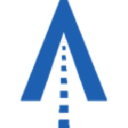 airport.guide