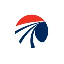 stabilis.com.sg