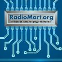 radiomart.kz