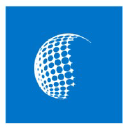 iafstore.com