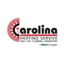 carolinaheating.com