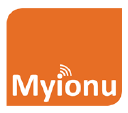 myionu.com.au