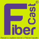 fibercast.net
