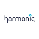 harmonicinc.com