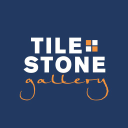 tileandstonegallery.co.uk