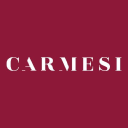 mycarmesi.com
