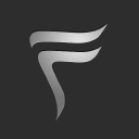 flightwave.aero