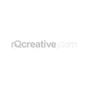 rqdzine.com