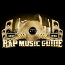 rapmusicguide.com