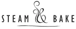 steamandbake.com