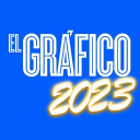 elgrafico.mx