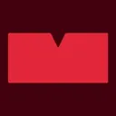 mccordmedia.com