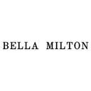 bellamilton.com