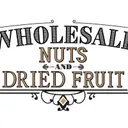 wholesalenutsanddriedfruit.com