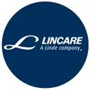 lincare.com