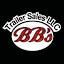 bbstrailers.com