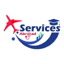 services-abroad.com