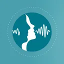 asha.org