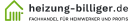 heizung-billiger.de