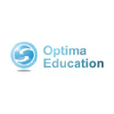 optima-education.com
