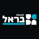 bareltd.co.il