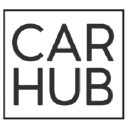 car-hub.de