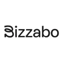 bizzabo.com
