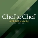 clubandresortchef.com