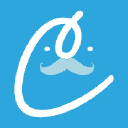 mensclear.com